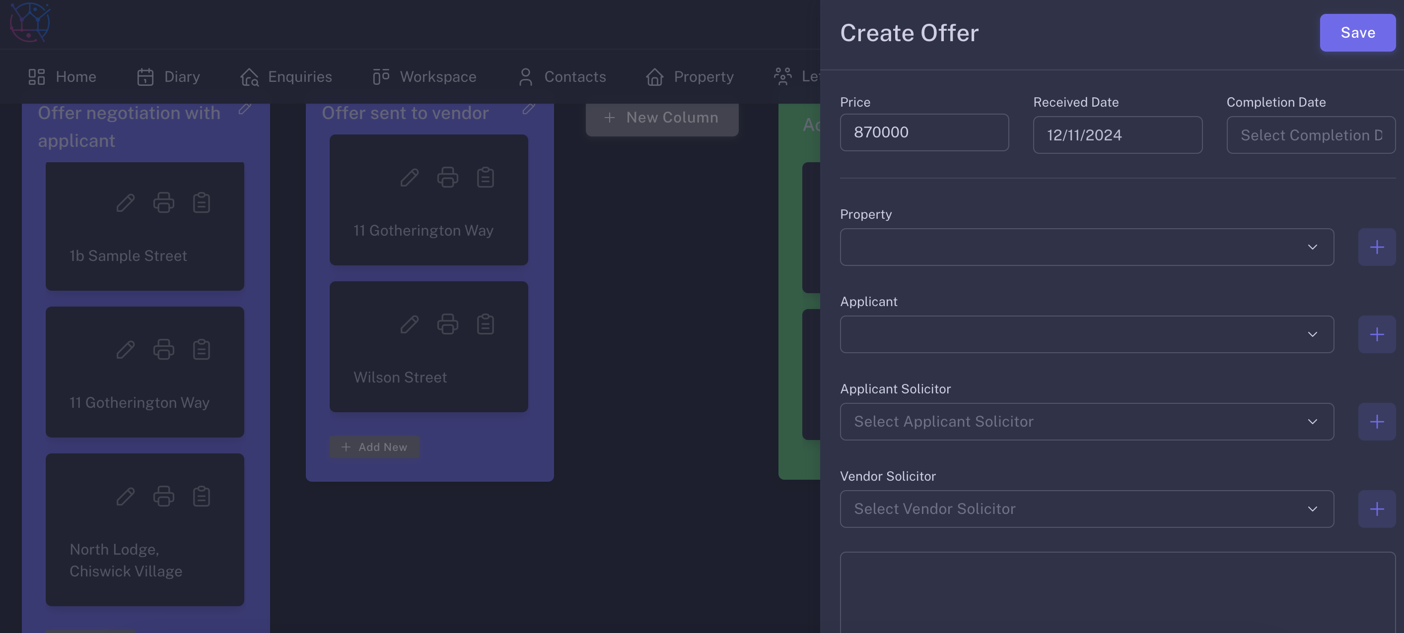Screenshot 2024-11-26 at 09.51.44.png