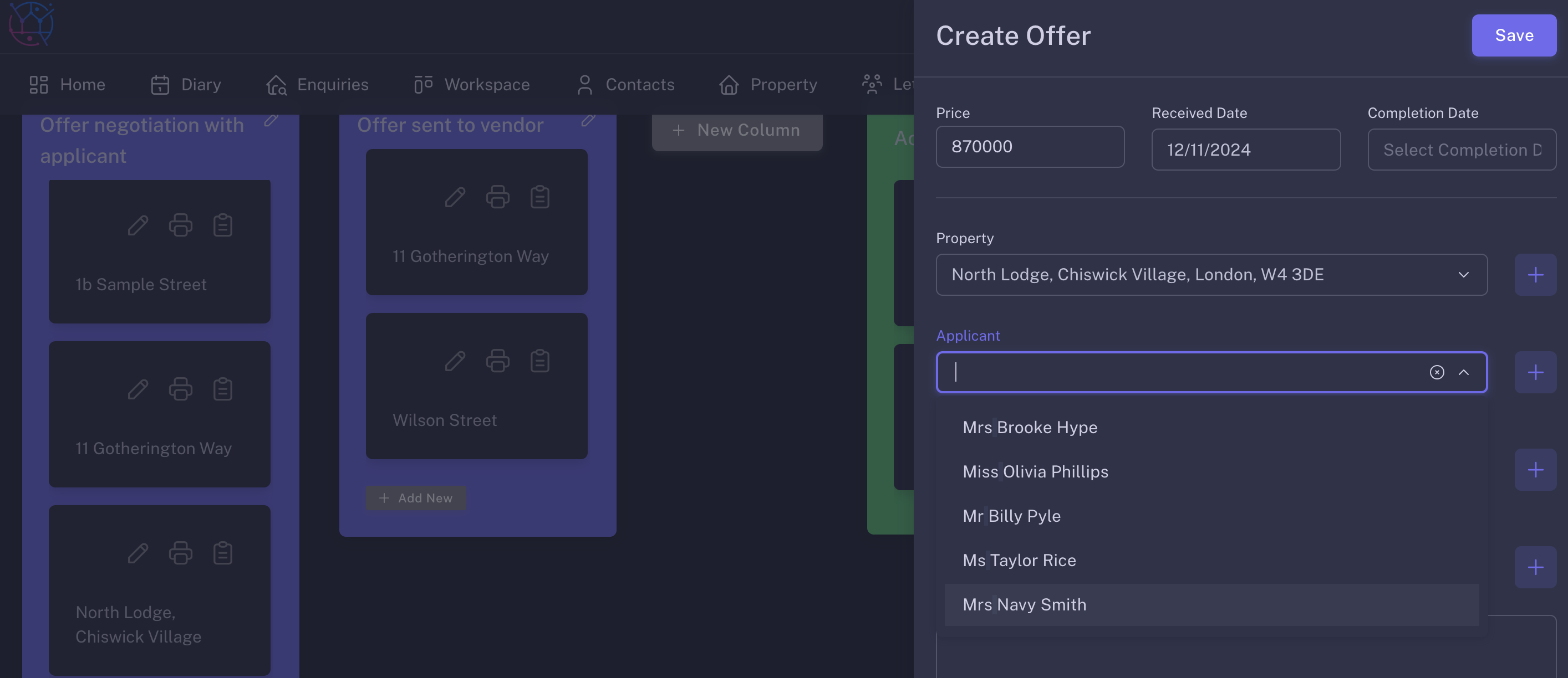 Screenshot 2024-11-26 at 09.53.43.png