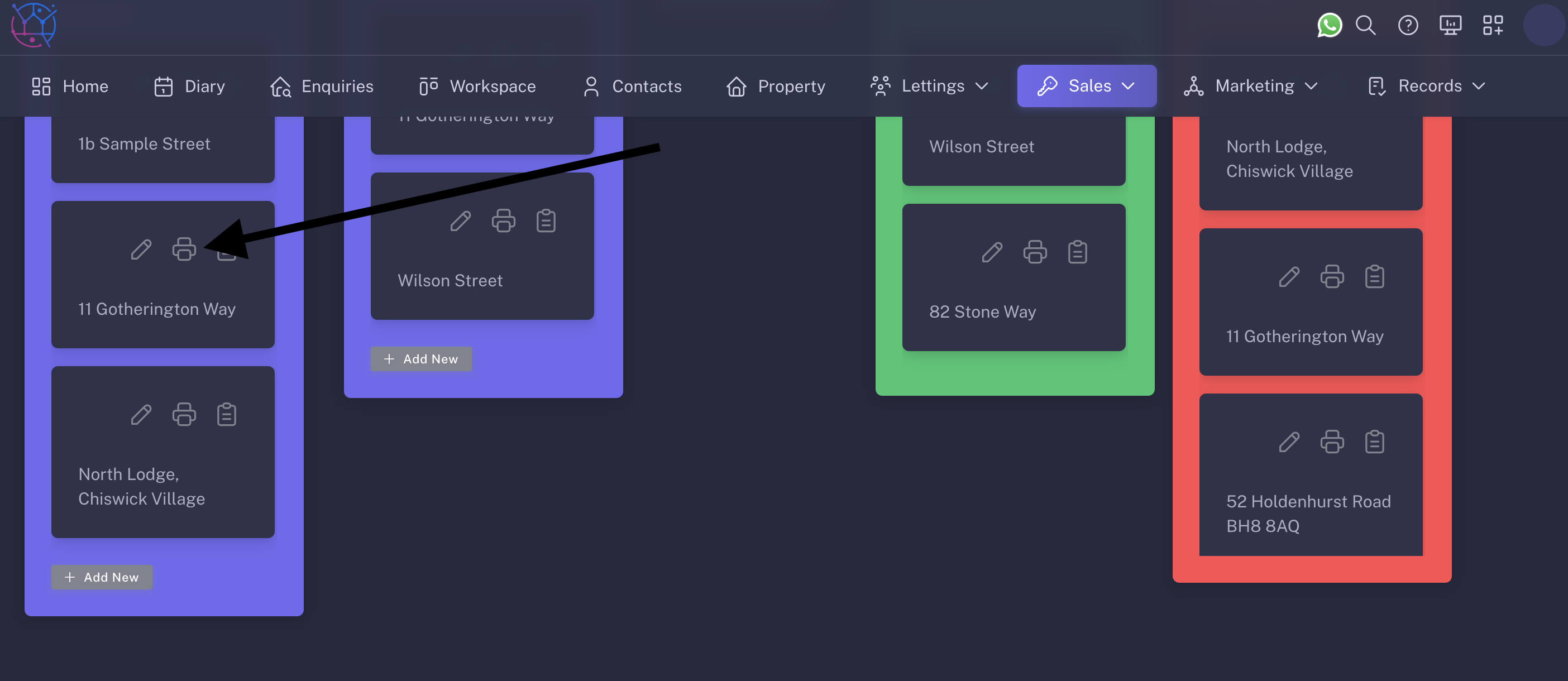 Screenshot 2024-11-26 at 10.02.42.png