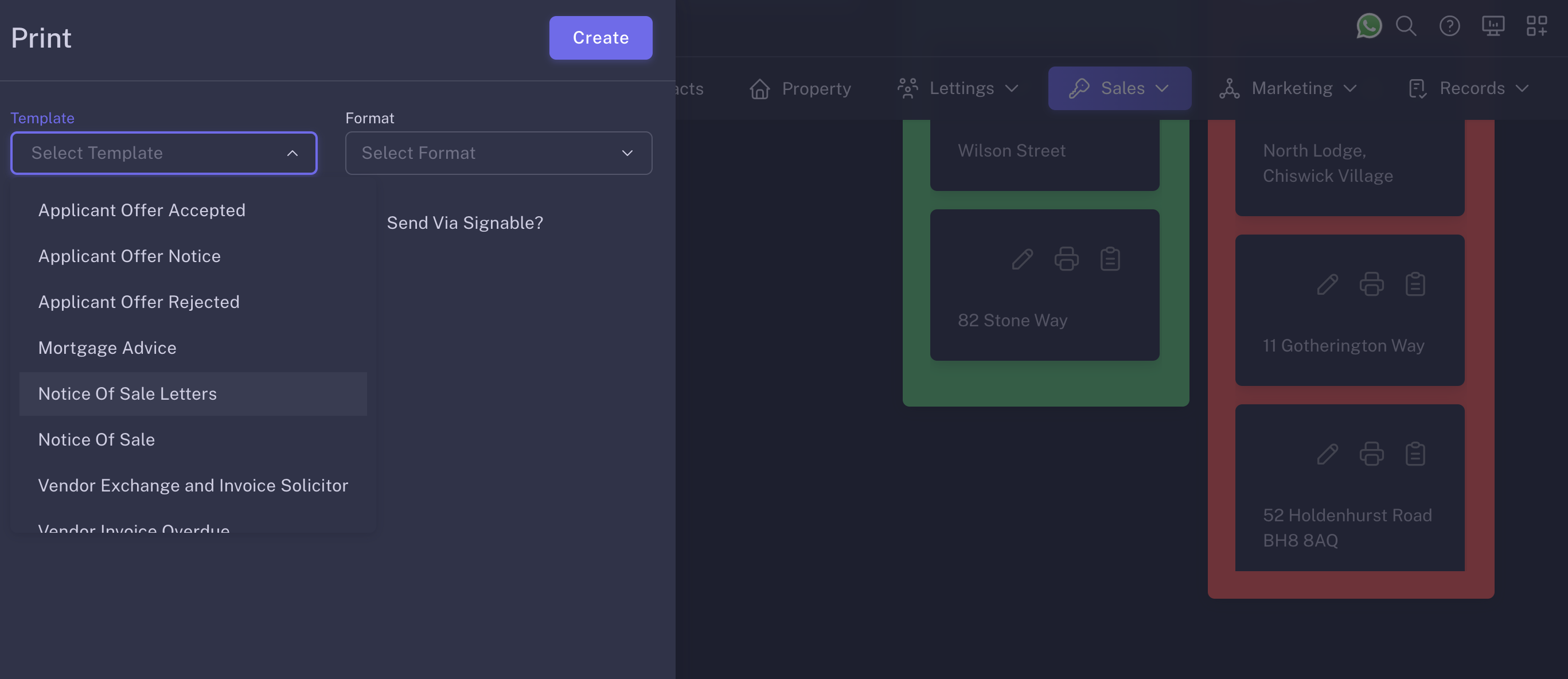Screenshot 2024-11-26 at 10.04.31.png