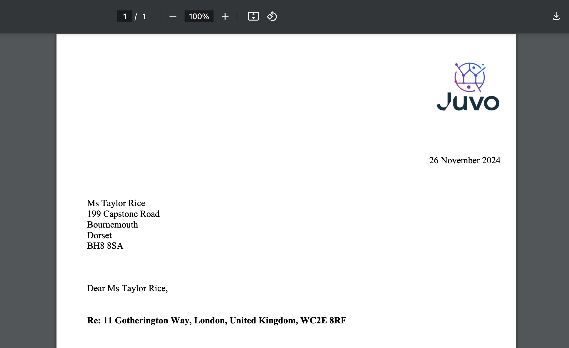 Screenshot 2024-11-26 at 10.06.27.png