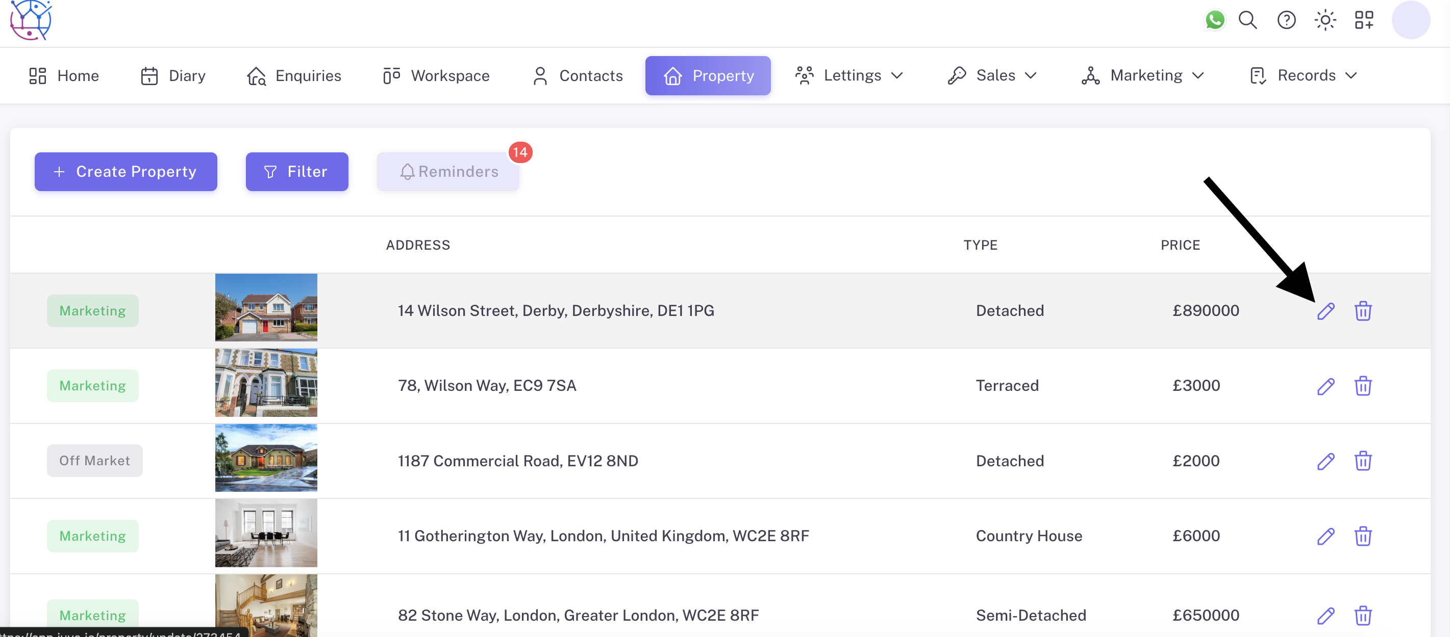 Screenshot 2025-09-25 at 11.34.09.png