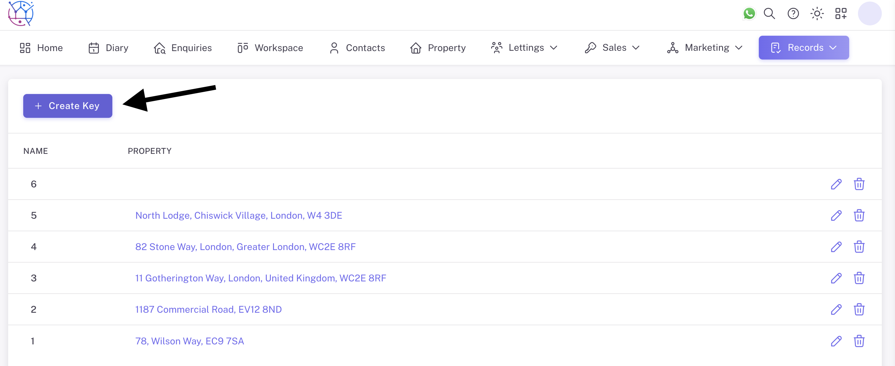 Screenshot 2025-09-25 at 11.31.33.png