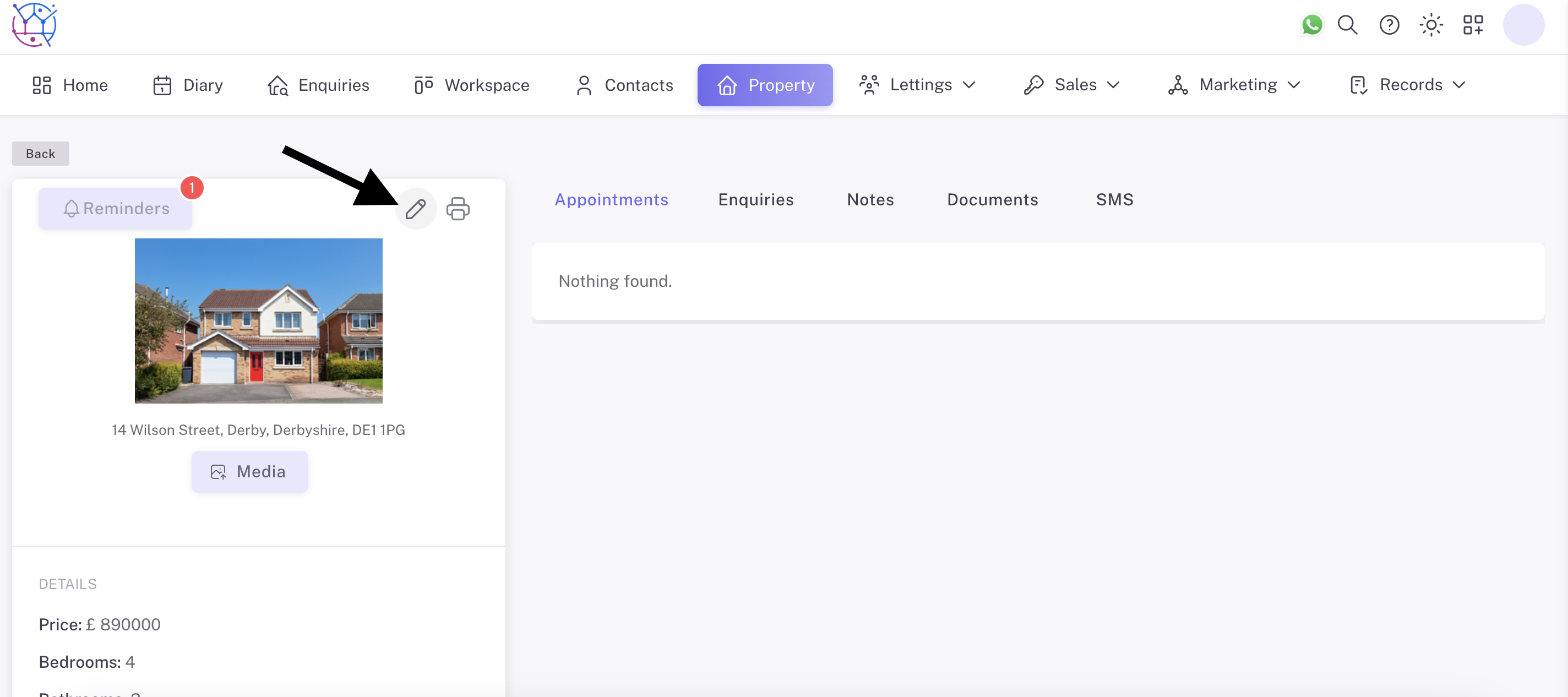 Screenshot 2025-09-25 at 11.34.55.png