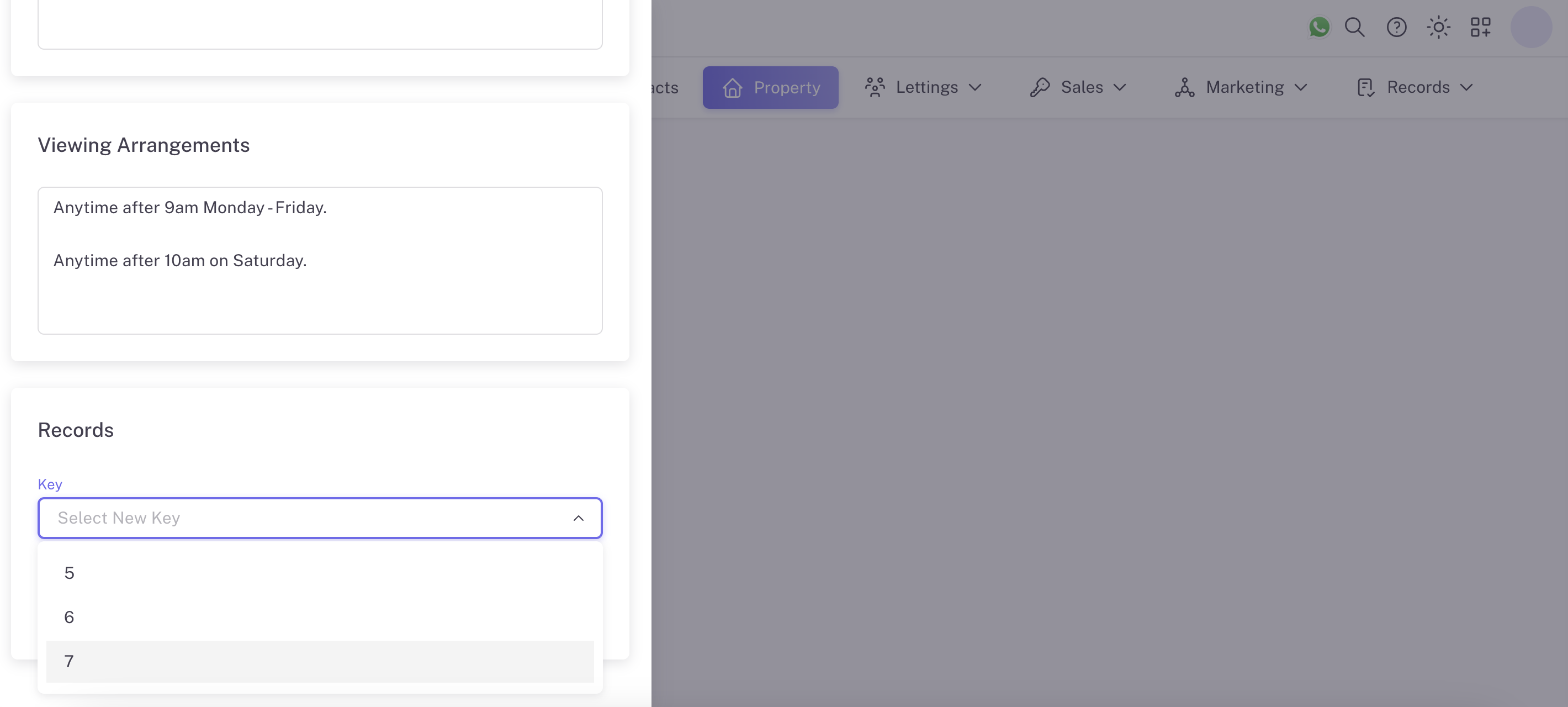 Screenshot 2025-09-25 at 11.36.02.png